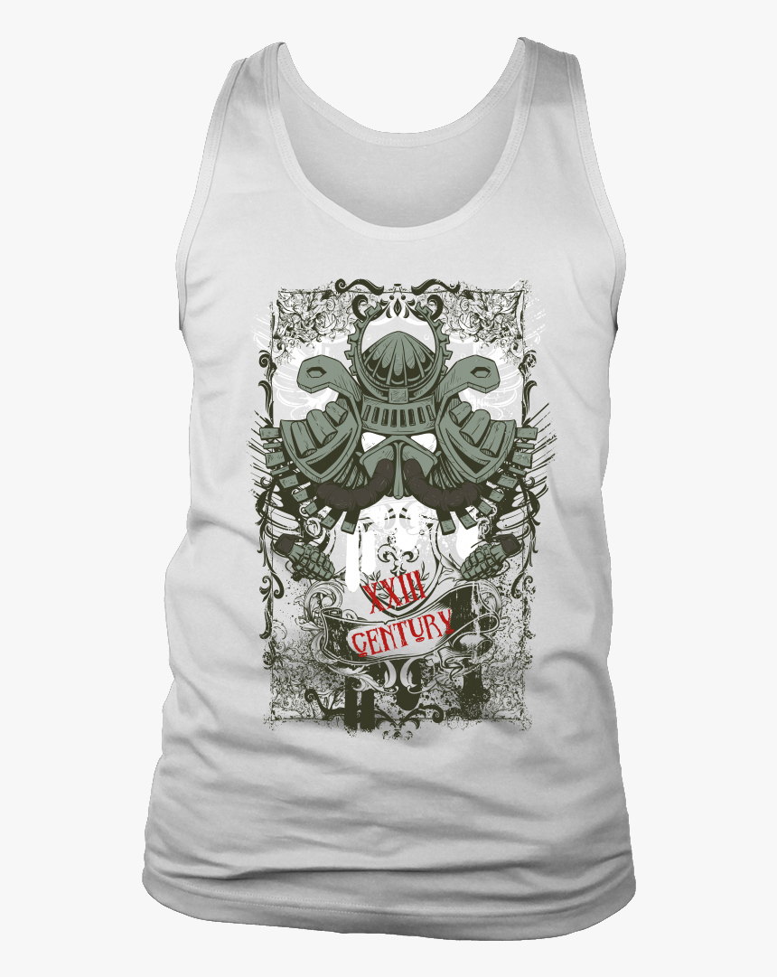 Baker Mayfield Odell Beckham Dan6er Zon13 Shirt, HD Png Download