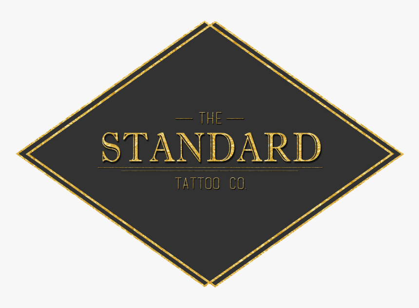 Emblem, HD Png Download