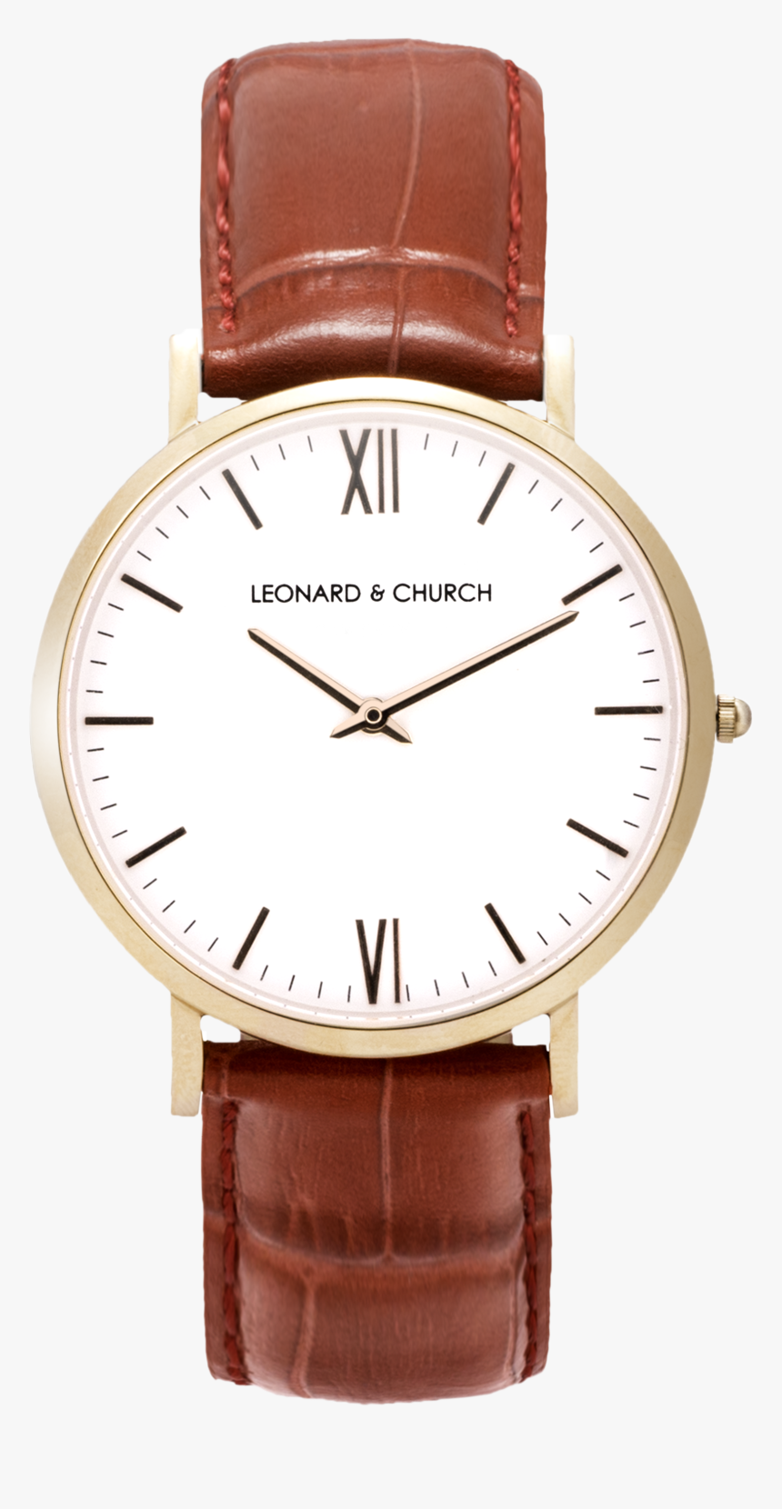 Watch, HD Png Download