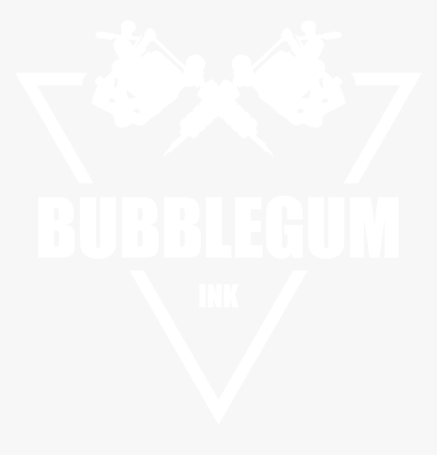 Graphic Design, HD Png Download