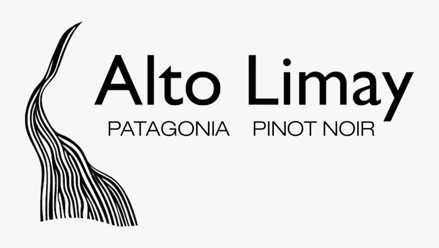 Altolimay Logo Ppn Transp - Agenzia Del Territorio, HD Png Download