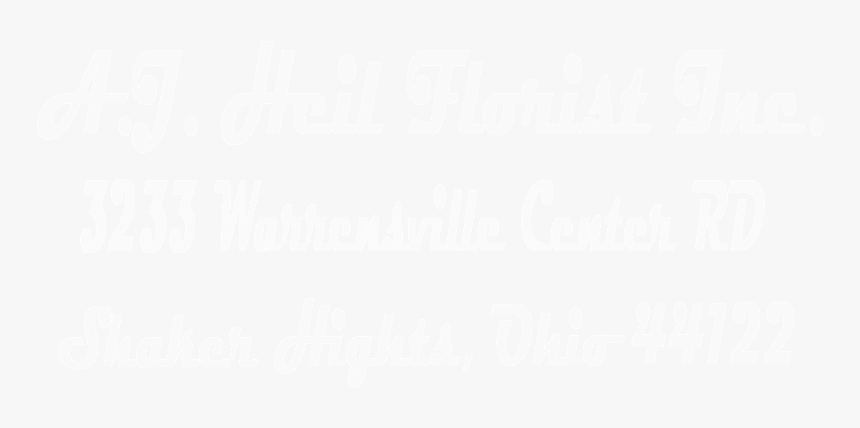 Calligraphy, HD Png Download