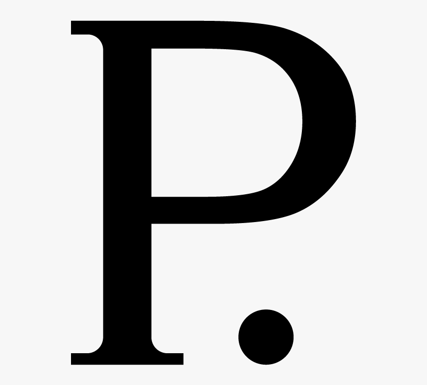 Logo, HD Png Download