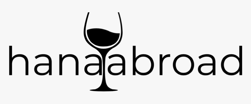 Hanaabroadlogo, HD Png Download