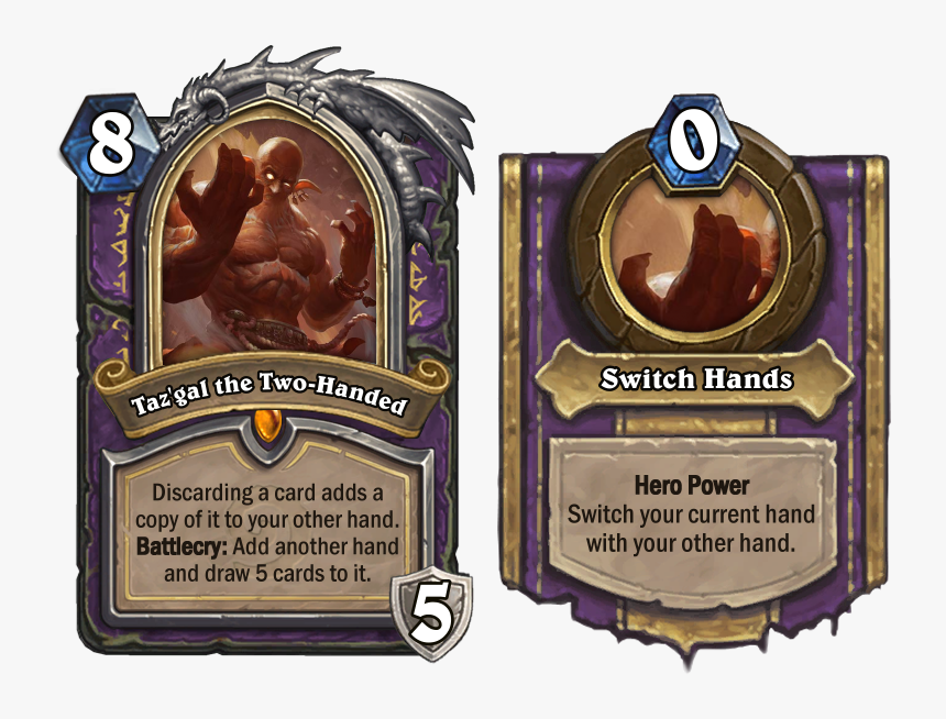 Year Of The Raven Expansions, HD Png Download