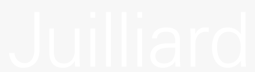 Monochrome, HD Png Download