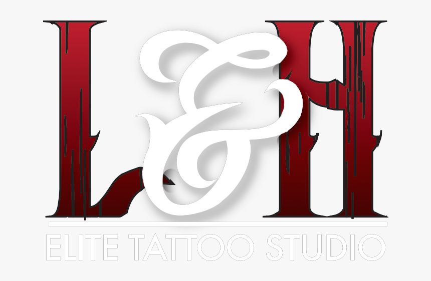 Love N Hate, HD Png Download