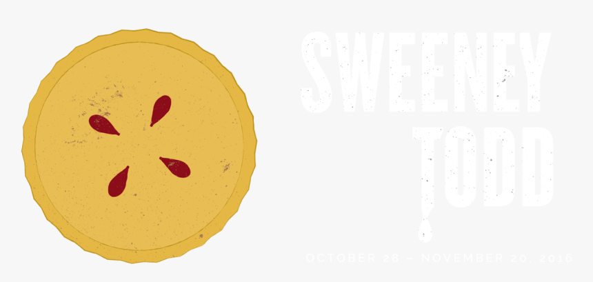 Cookie, HD Png Download
