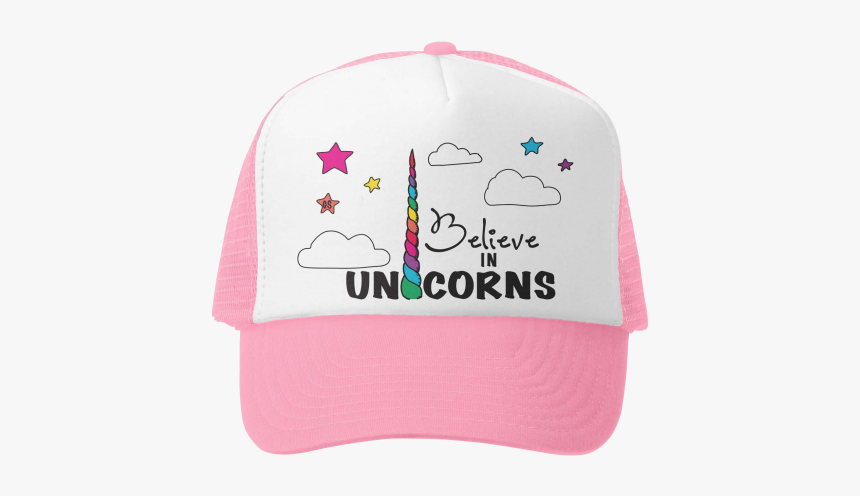 Hats With Unicorns, HD Png Download