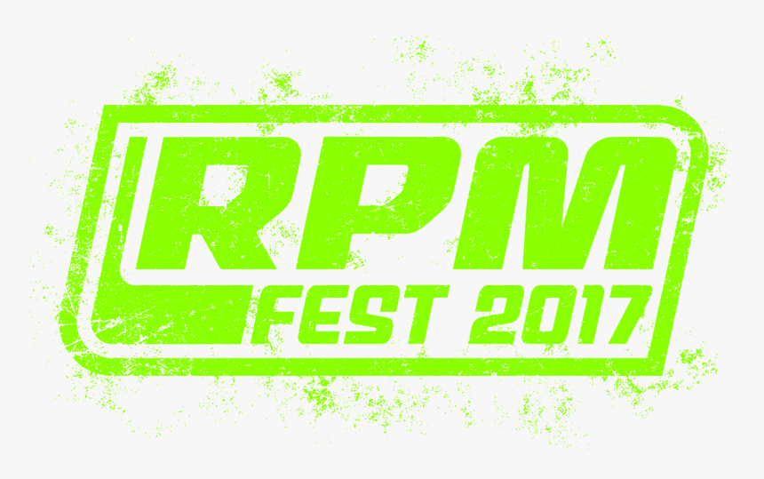 Postponed Png - Graphic Design, Transparent Png