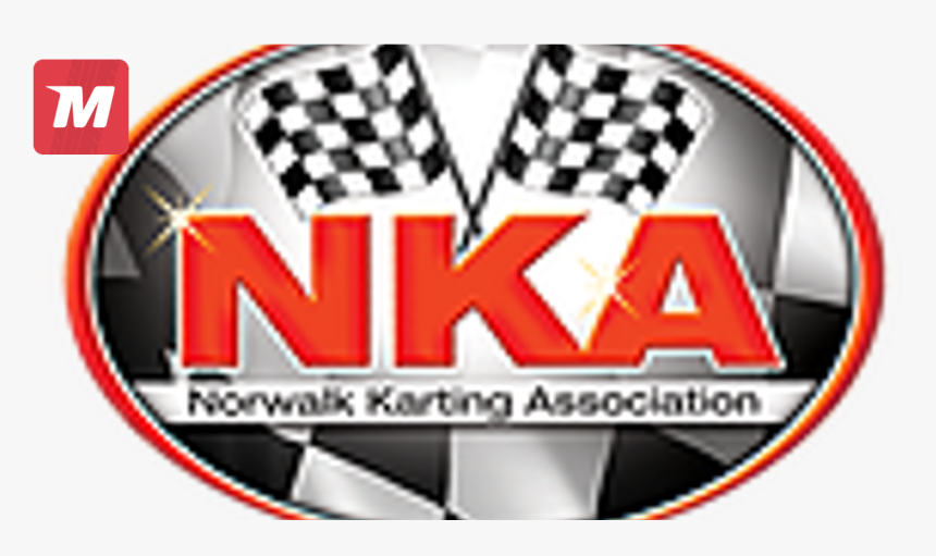 Postponed Png - Emblem, Transparent Png