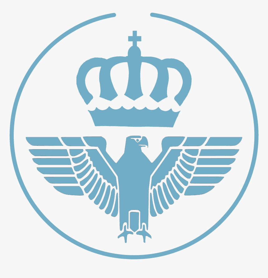 Independent Commission Of Experts, HD Png Download