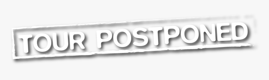 Signage, HD Png Download