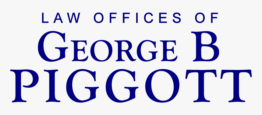 The Law Offices Of George B - Oval, HD Png Download