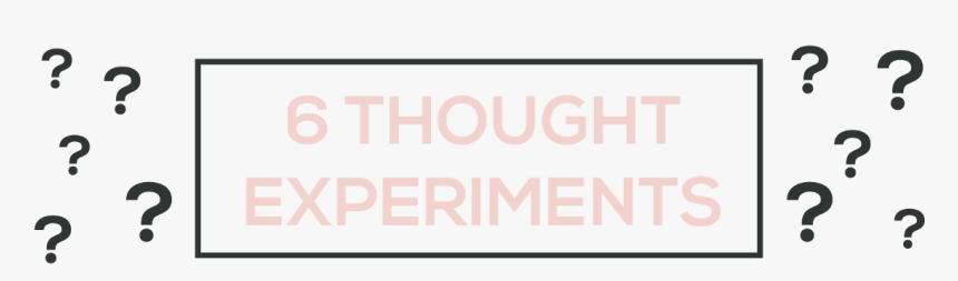 Orange, HD Png Download