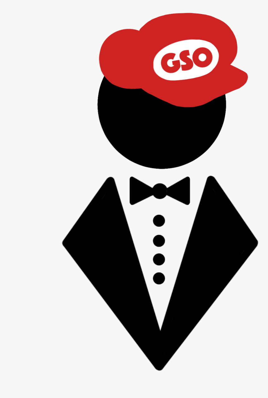 Umd Gamer Symphony Orchestra, HD Png Download