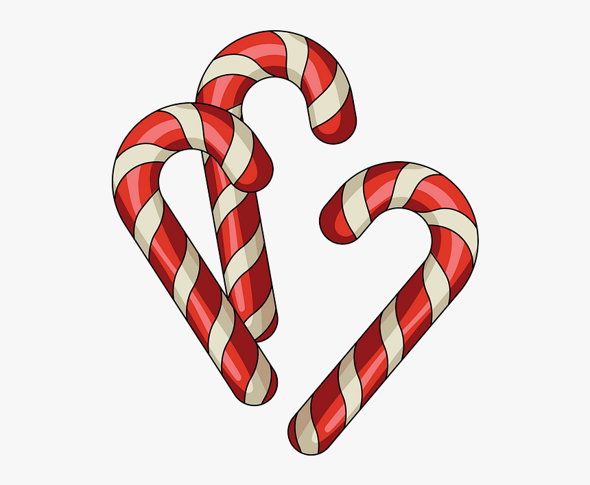 Clipart Christmas, HD Png Download