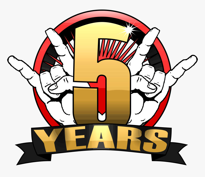 Clip Art, HD Png Download