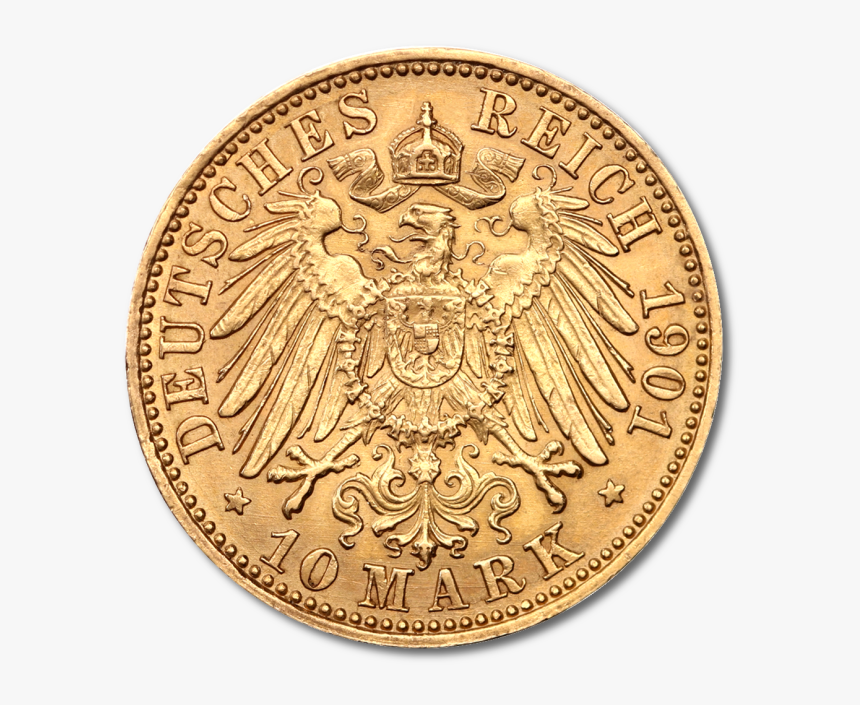 Coin, HD Png Download
