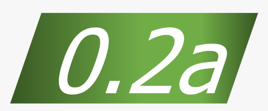 Litefarm 0 - 2a Update - Sign - Sign, HD Png Download