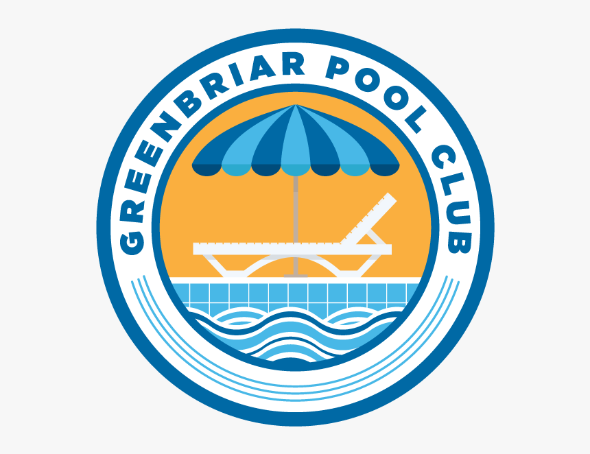 Golden Ticket Party Postponed - Emblem, HD Png Download