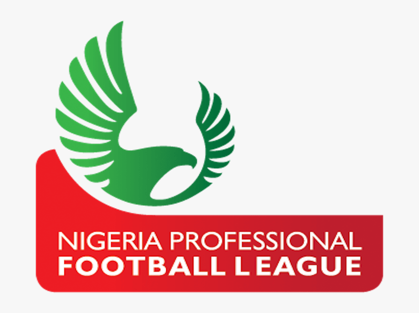 Transparent Postponed Png - Nigeria Professional Football League, Png Download