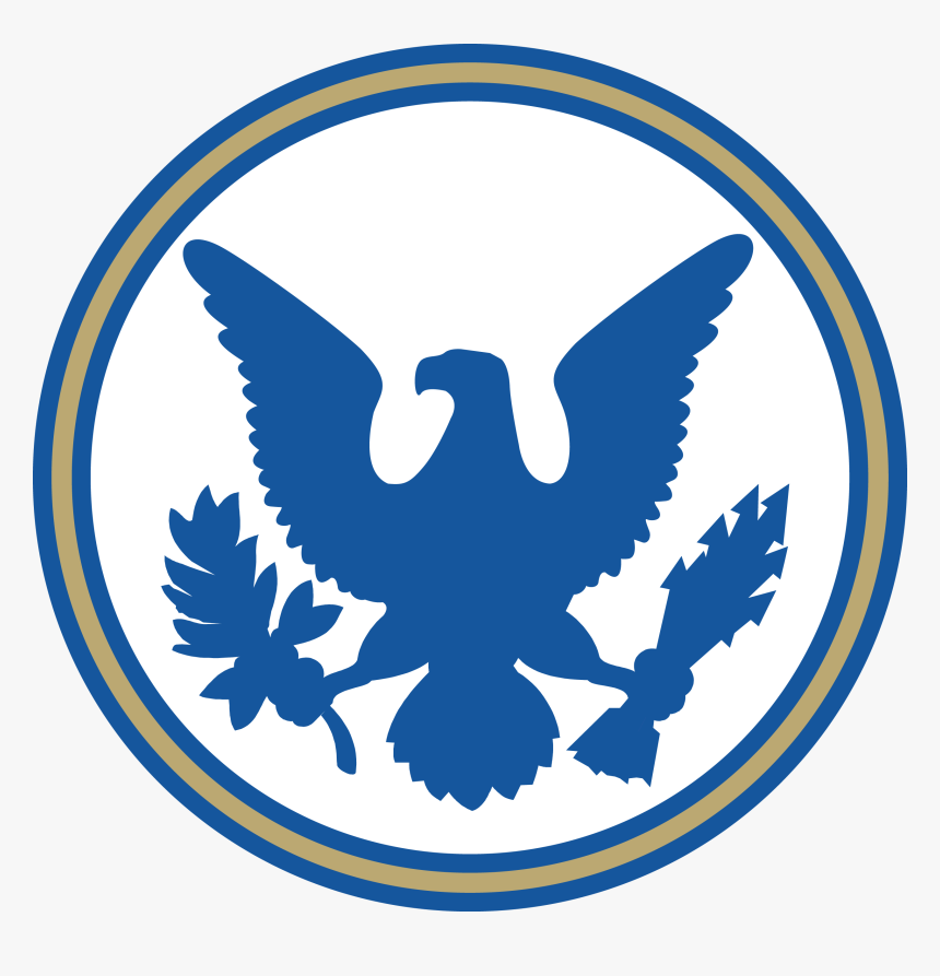 Institute Of World Politics, HD Png Download