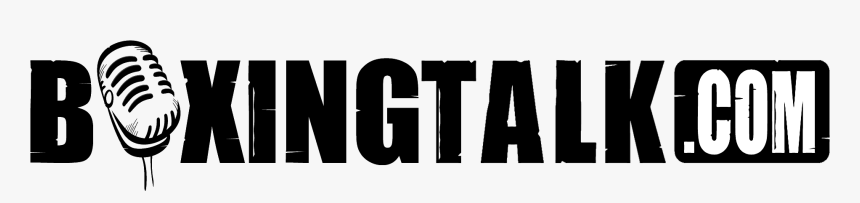 Graphics, HD Png Download