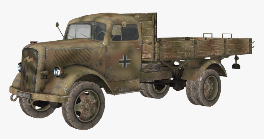 Call Of Duty Wiki, HD Png Download