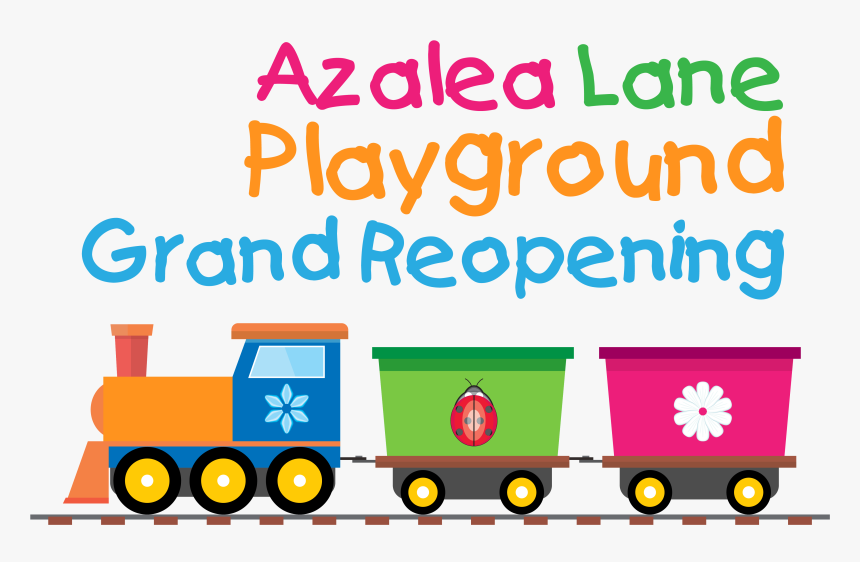 Raising Special Kids, HD Png Download