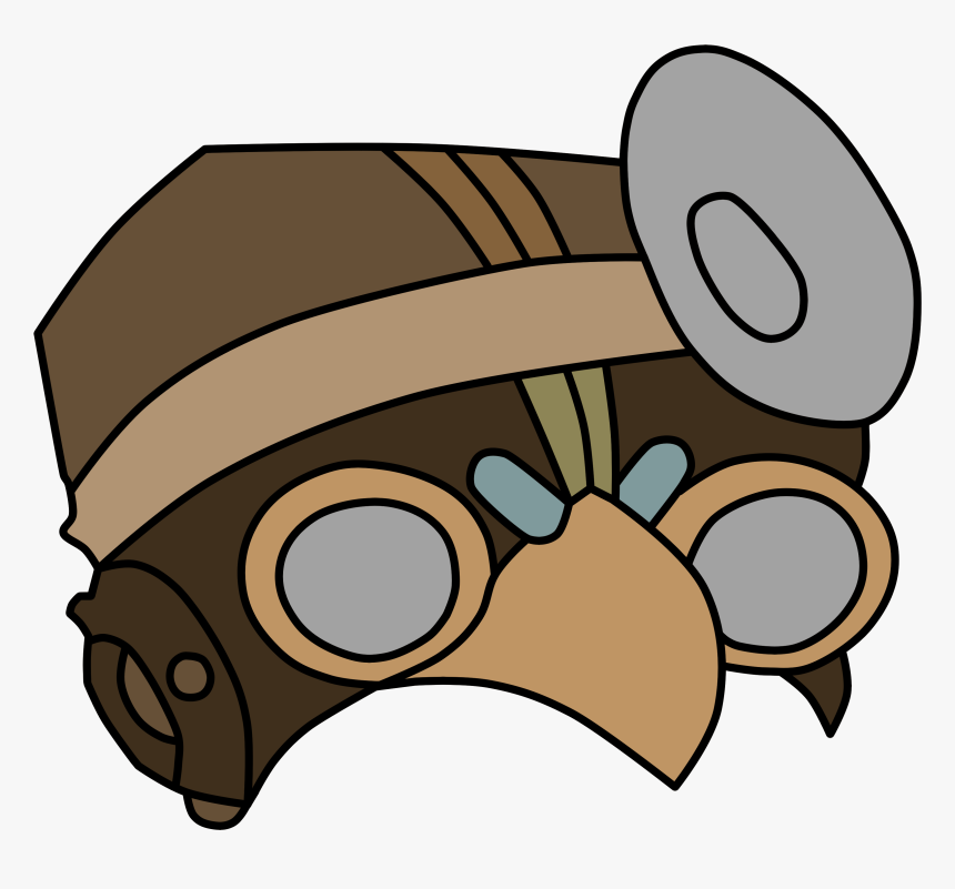 Clip Art, HD Png Download