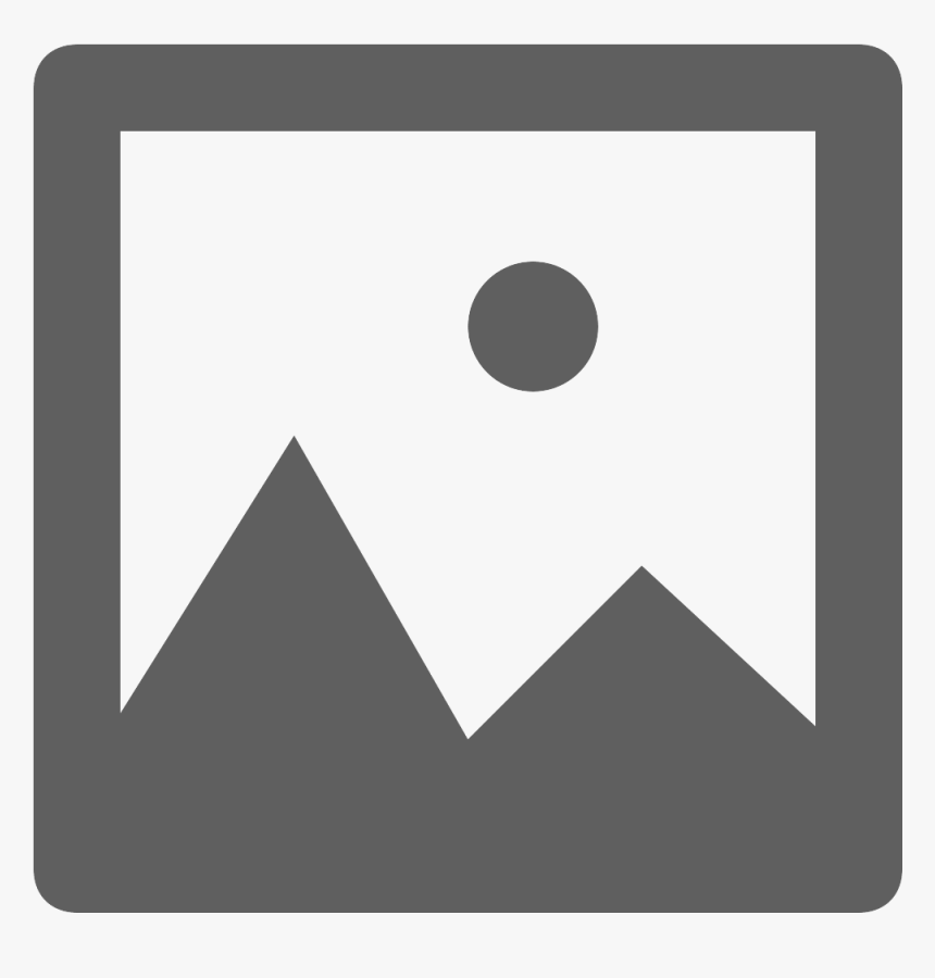 Image - Circle, HD Png Download