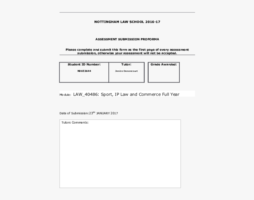 Screenshot, HD Png Download