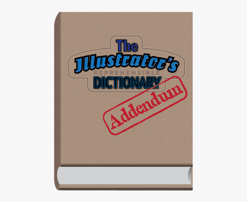 Mike Tyson Tattoo Png, Transparent Png