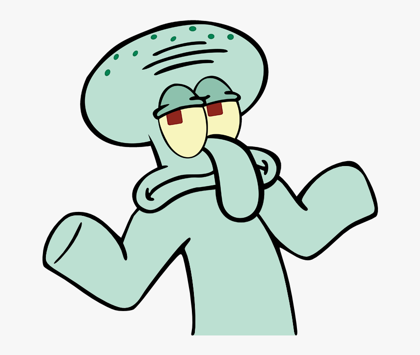 Even On Ponies, HD Png Download