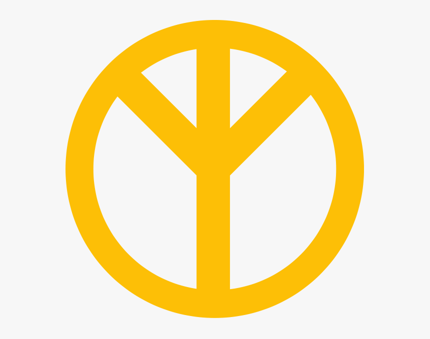 4th German Panzer Division Ww2, HD Png Download
