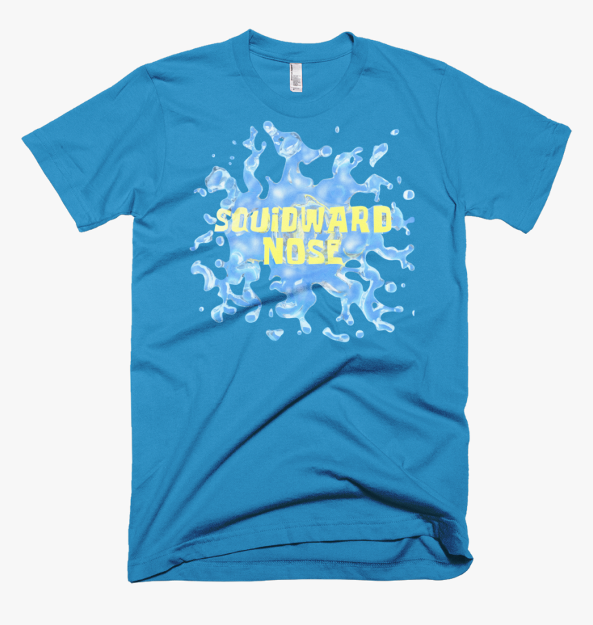 Betsy Ross 1776 T Shirt, HD Png Download