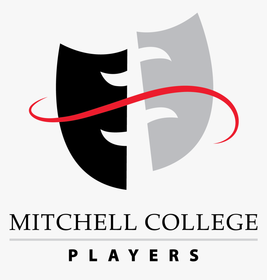 Transparent Postponed Png - Graphic Design, Png Download