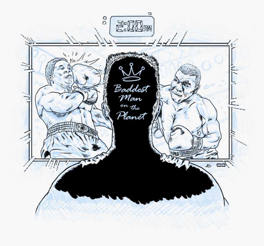Illustration, HD Png Download