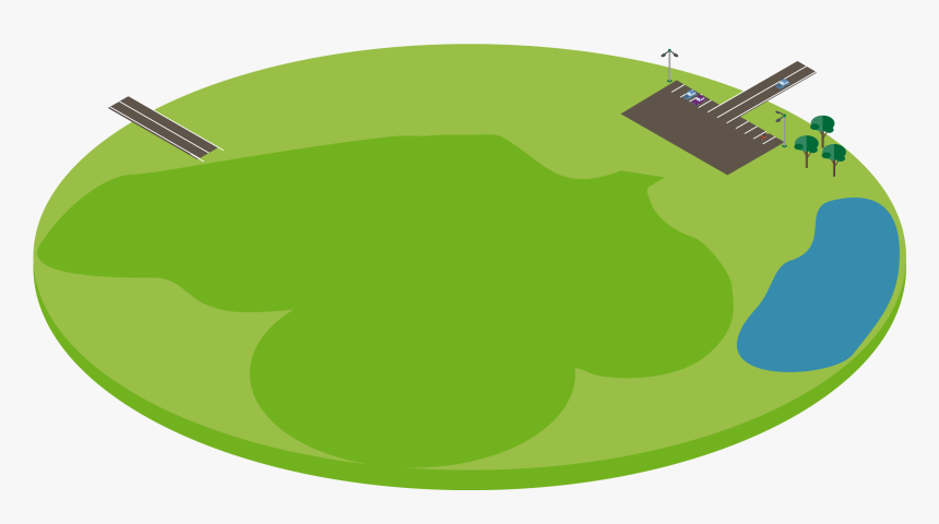 2829 X 1449 3 0, HD Png Download