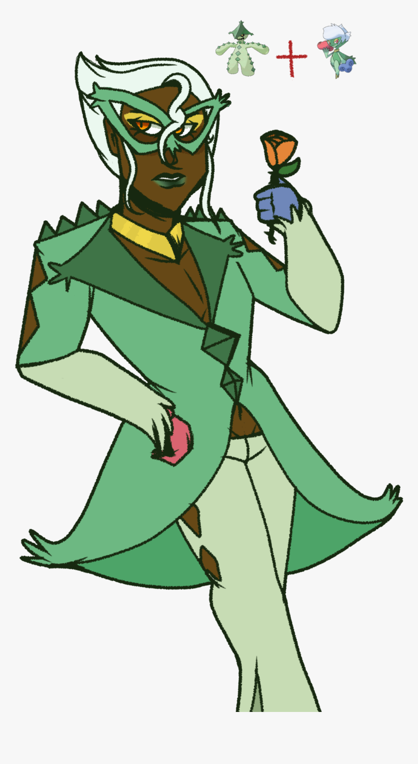 Cartoon, HD Png Download