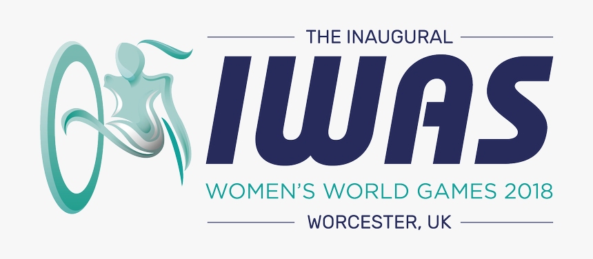 Graphic Design, HD Png Download