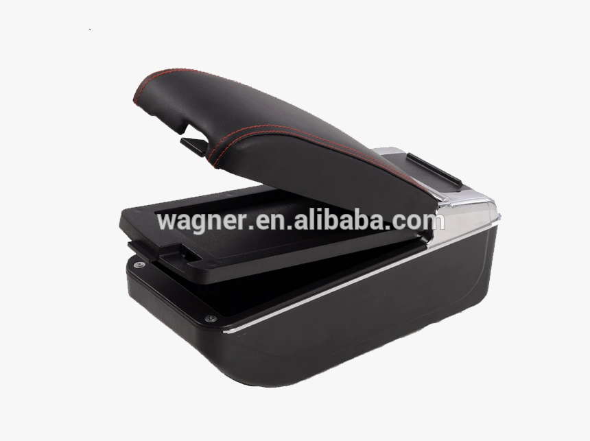 Clip Art China Universal Car Armrest - Gadget, HD Png Download