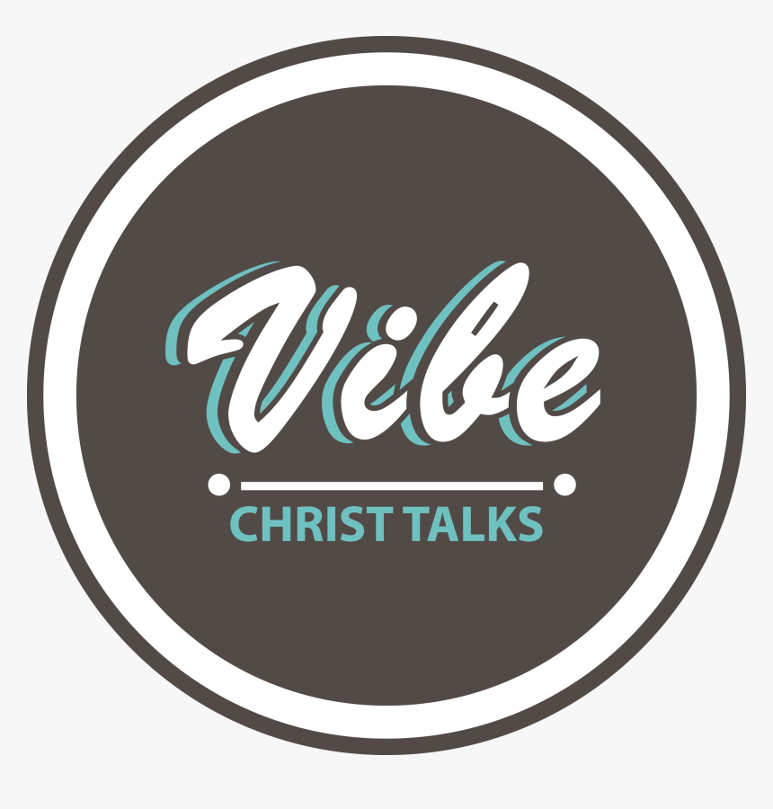 Mercedes Benz Star, HD Png Download