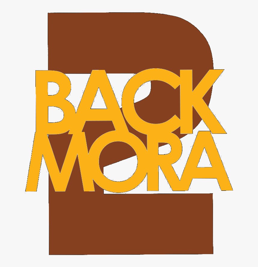 B2m Profile - Graphic Design, HD Png Download