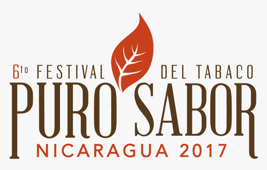 Puro Sabor 2019 Postponed - Calligraphy, HD Png Download