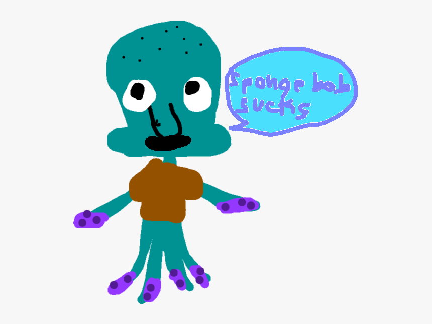 Cartoon, HD Png Download
