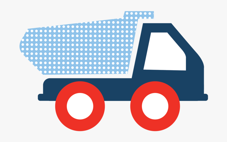 Machinery Clipart, HD Png Download