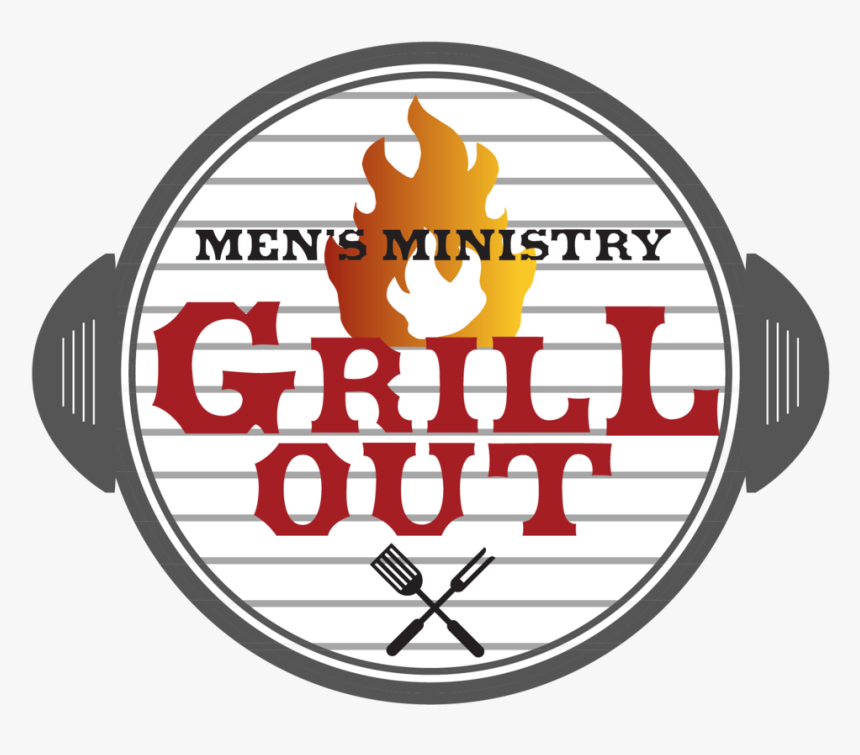 Emblem, HD Png Download