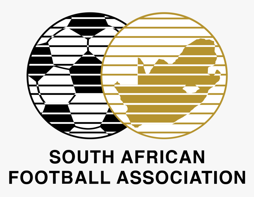 Postponed Png, Transparent Png